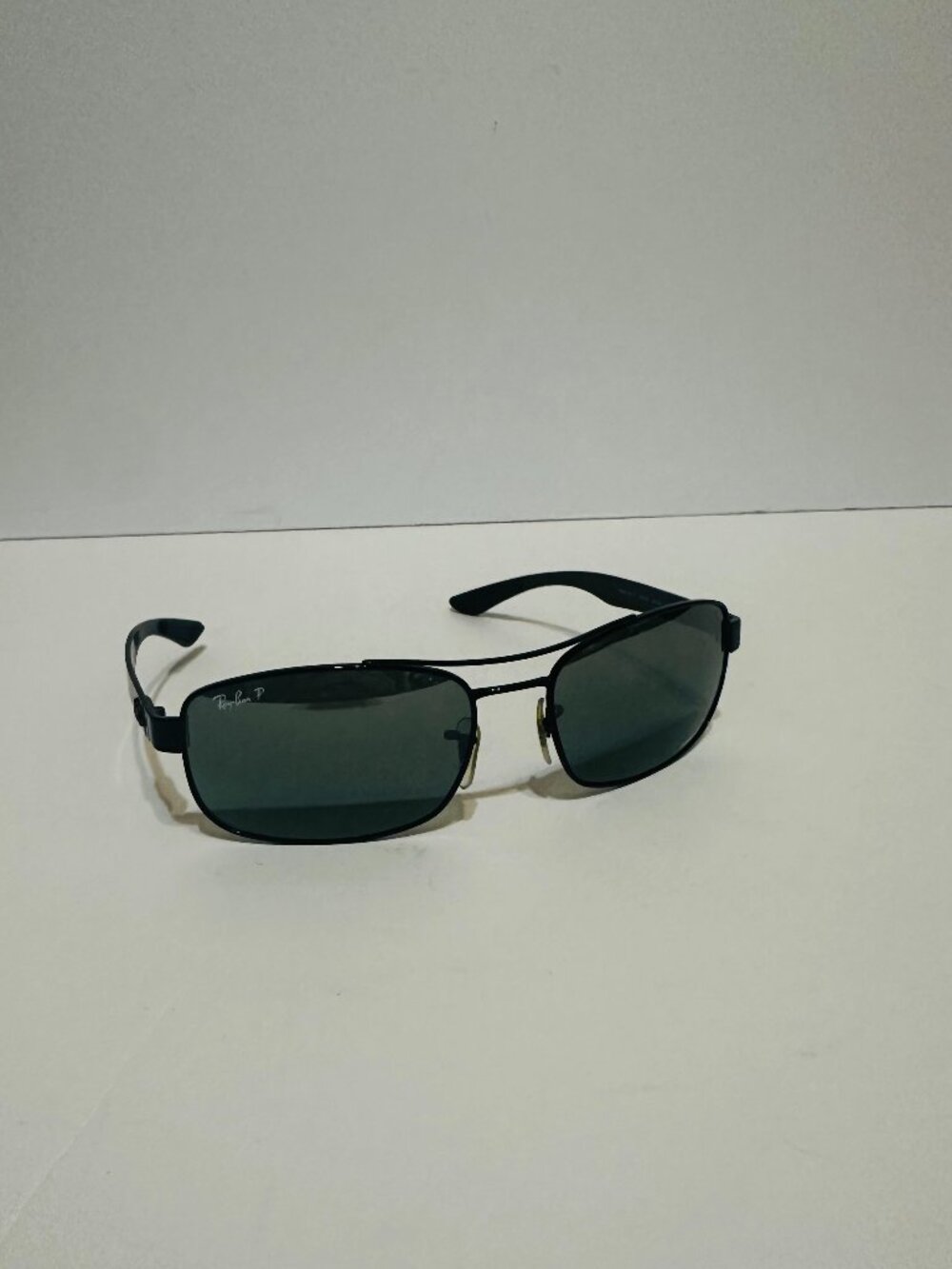 Ray Ban Men's Sunglasses